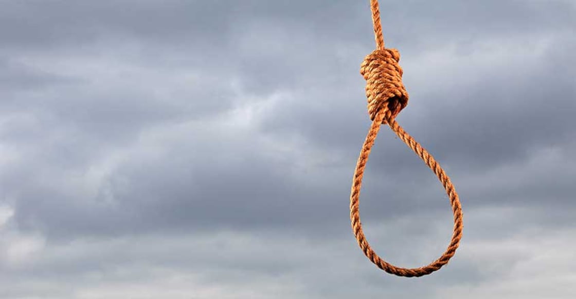 Representational image. Photo: iStock