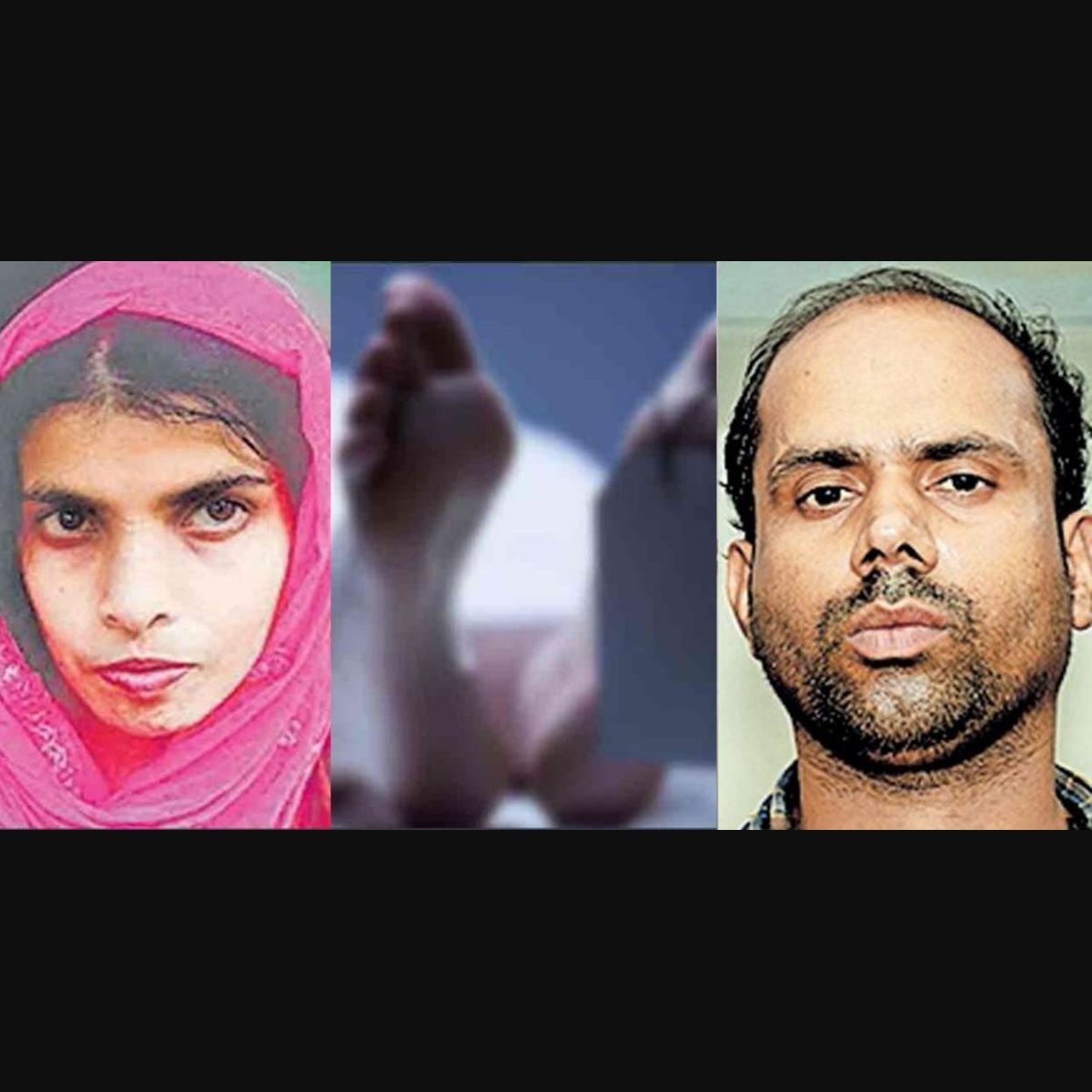 Man kills wife in Malappuram for rejecting sexual advances, arrested |  Manorama English
