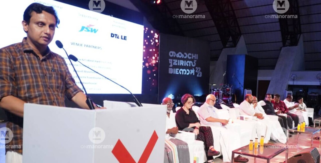 riyas-biennale-closing-ceremony-c