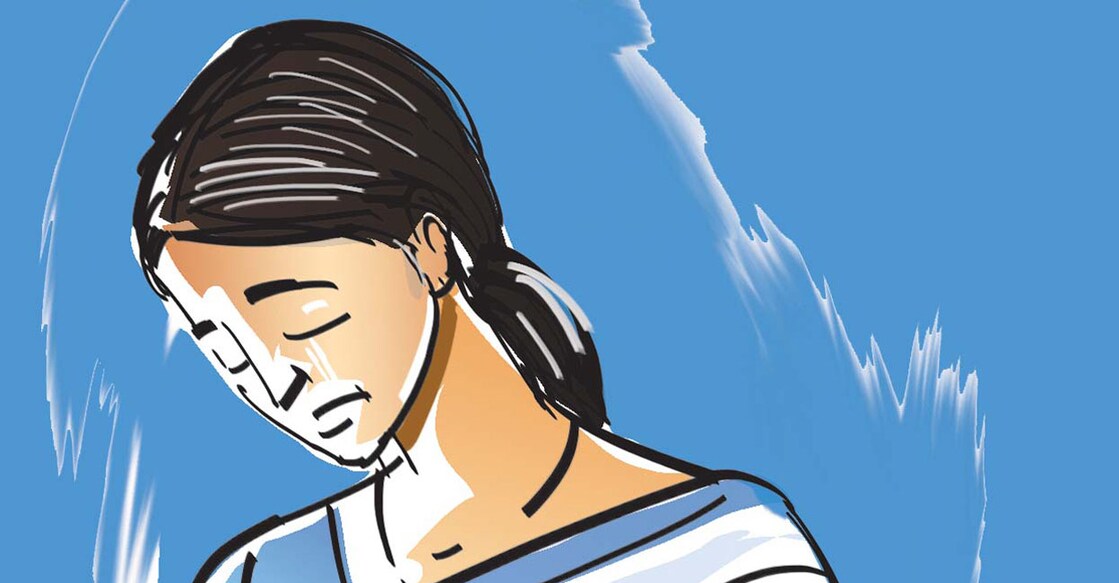 In Kerala an ASHA receives Rs 6,000 as honorarium and Rs 2,000 as incentive from the Centre. Photo: Manorama 