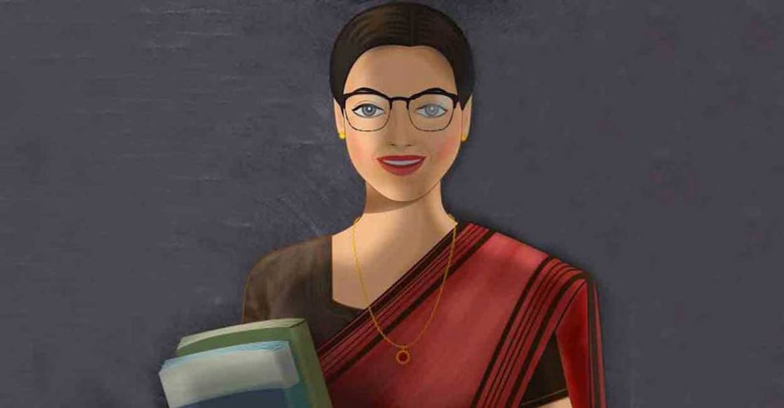Assistant Professors For appointment as assistant professors, qualifications such as PhD and post-doctoral fellowships are necessary, which could take years to acquire. Representative image: Manorama