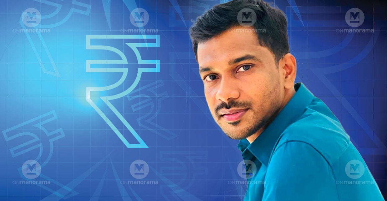 Jiyas Jamal Jiyas Jamal is an advocate specialising in cybercrime laws and practising in the High Court of Kerala. Photo: Special arrangement