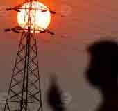 Summer rain brings relief: Kerala spared from load shedding for now
