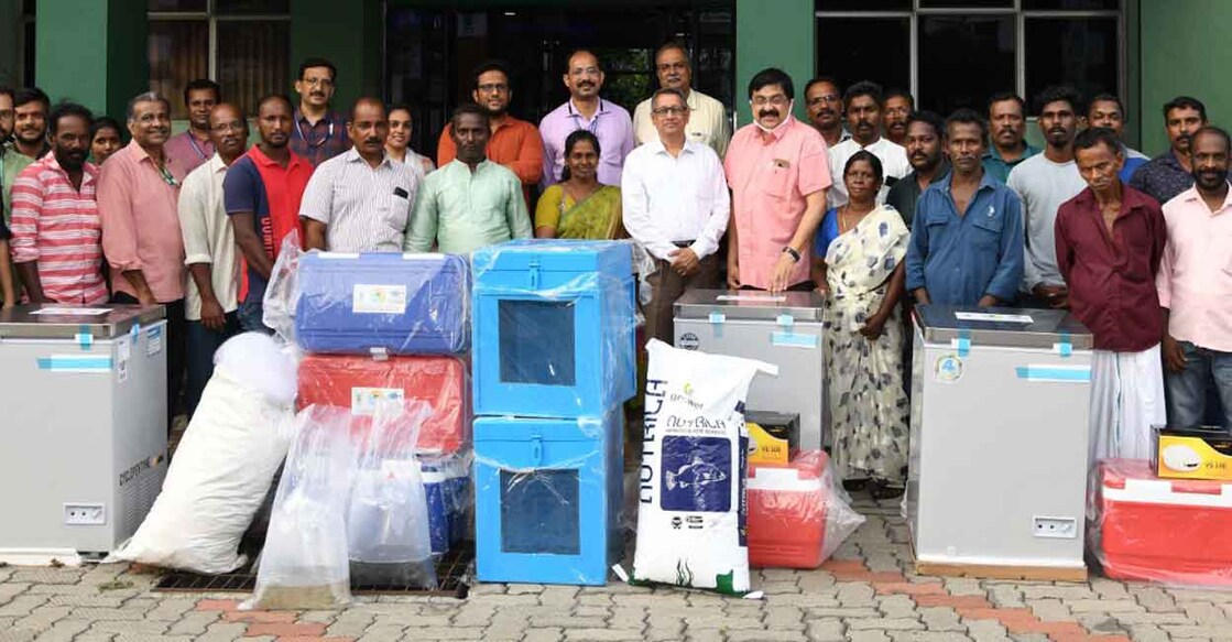 cmfri-water-clinic-climate-aid