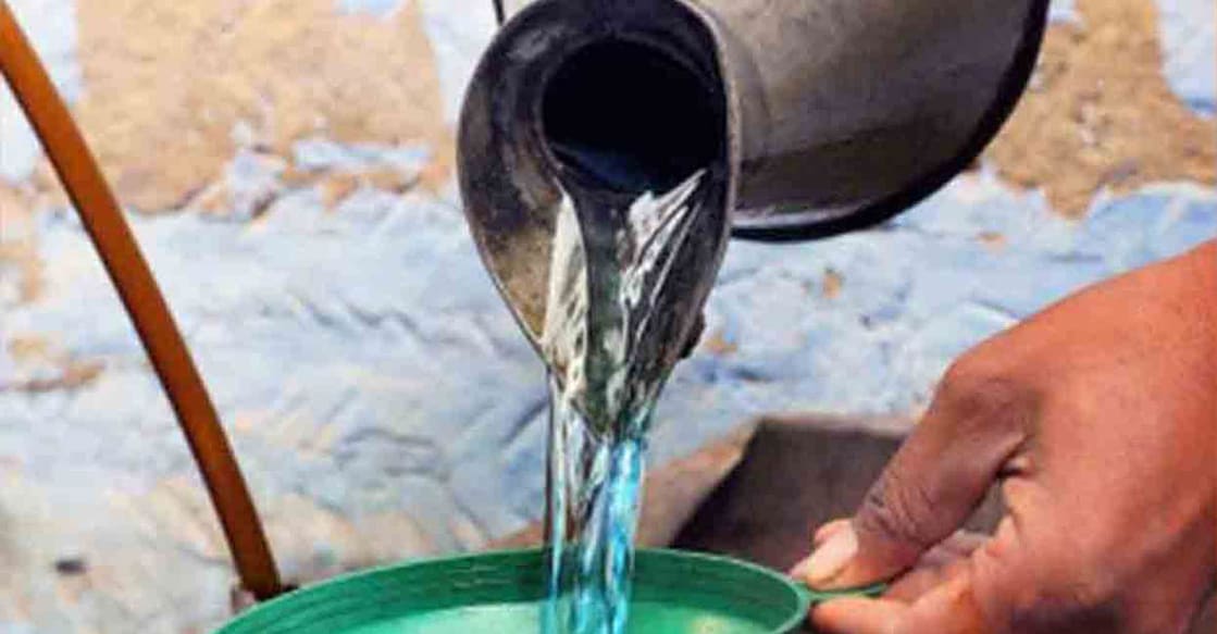 This is the second straight year that Kerala is facing the blow as the Centre had cut down the kerosene supplies last year also. Photo: File image/Manorama Online