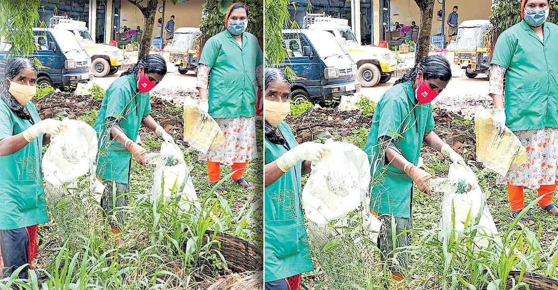 kottayam-haritha-karma-sena