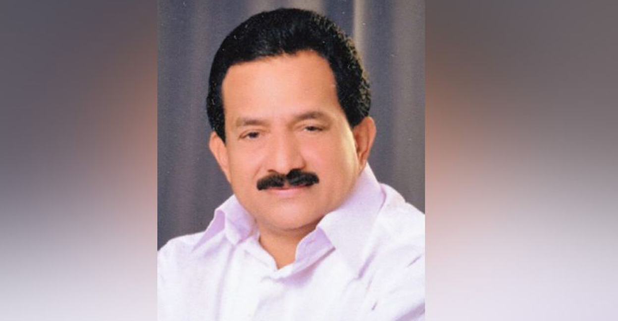 congress-mathew-stephen-main Mathew Stephen. Photo: Manorama Online