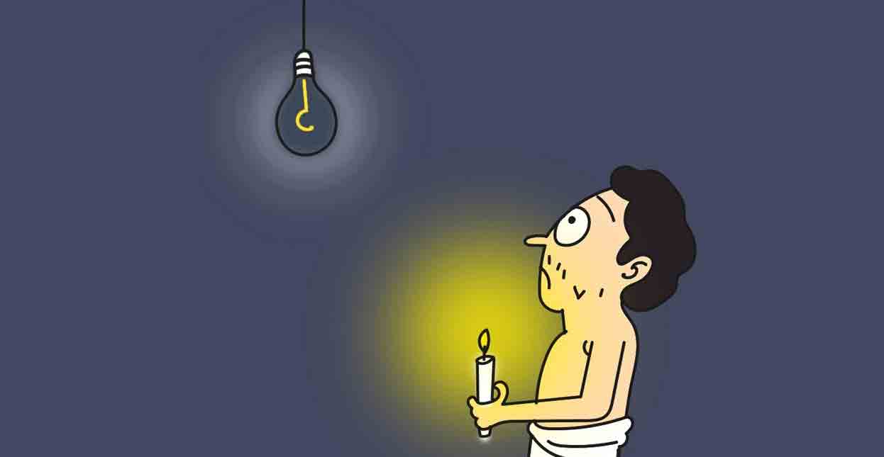 Representational image: Manorama