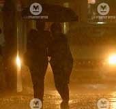 Monsoon likely to be normal despite El Nino conditions: IMD