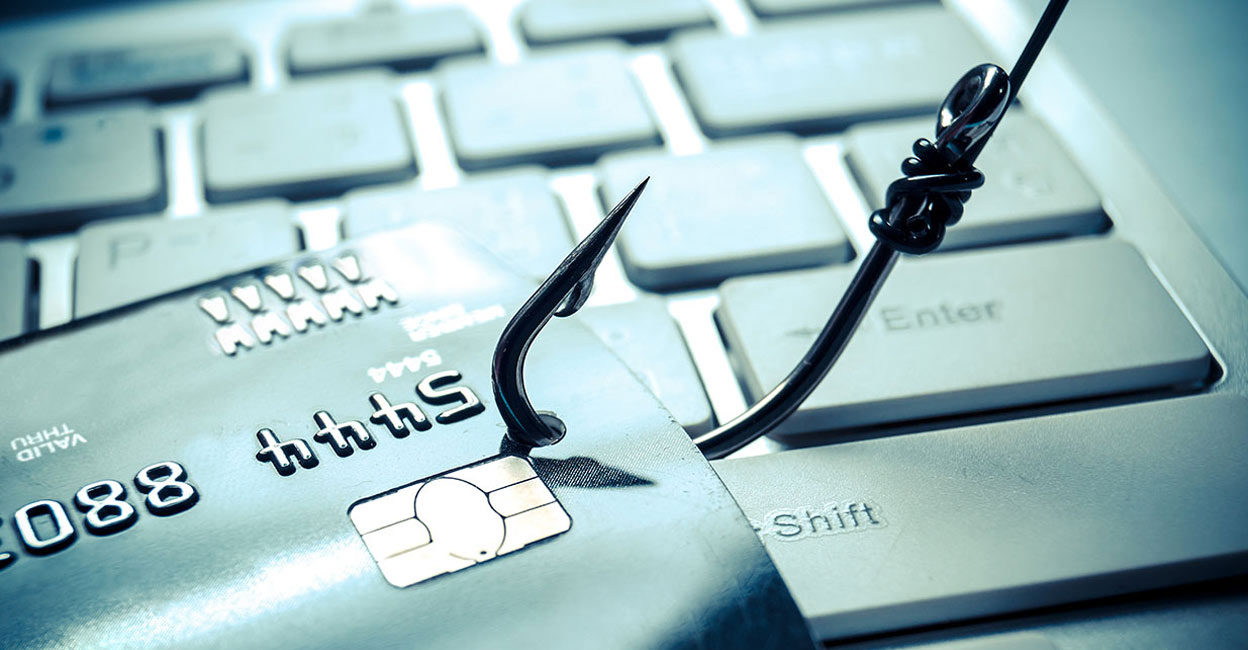 Representative image: Shutterstock/wk1003mike