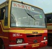 KSRTC updates reservation policy: Officials to be fined if refund is delayed