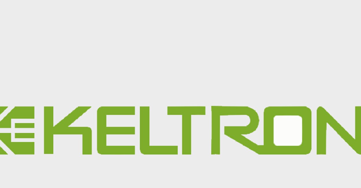 keltron111111 keltron111111