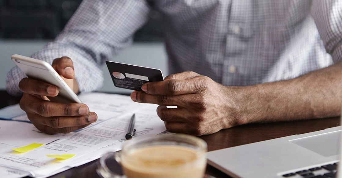 Representational Image. Photo: Shutterstock/Cast Of Thousands