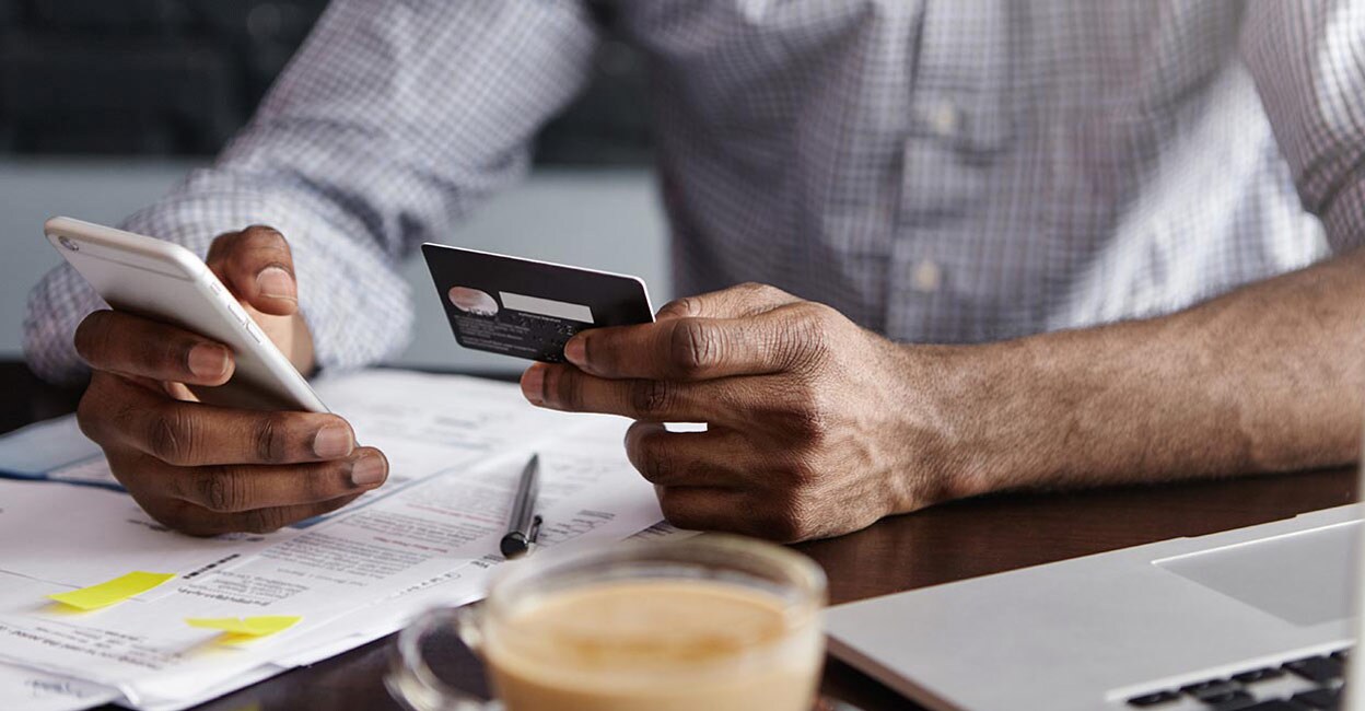 Representational Image. Photo: Shutterstock/Cast Of Thousands