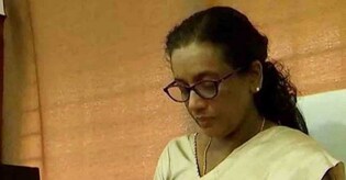 Ciza Thomas, K Sivaprasad appointed as chancellors of Digital, Tech varsities