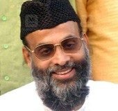 Madani expected back on stage at PDP conference in Kottakkal today