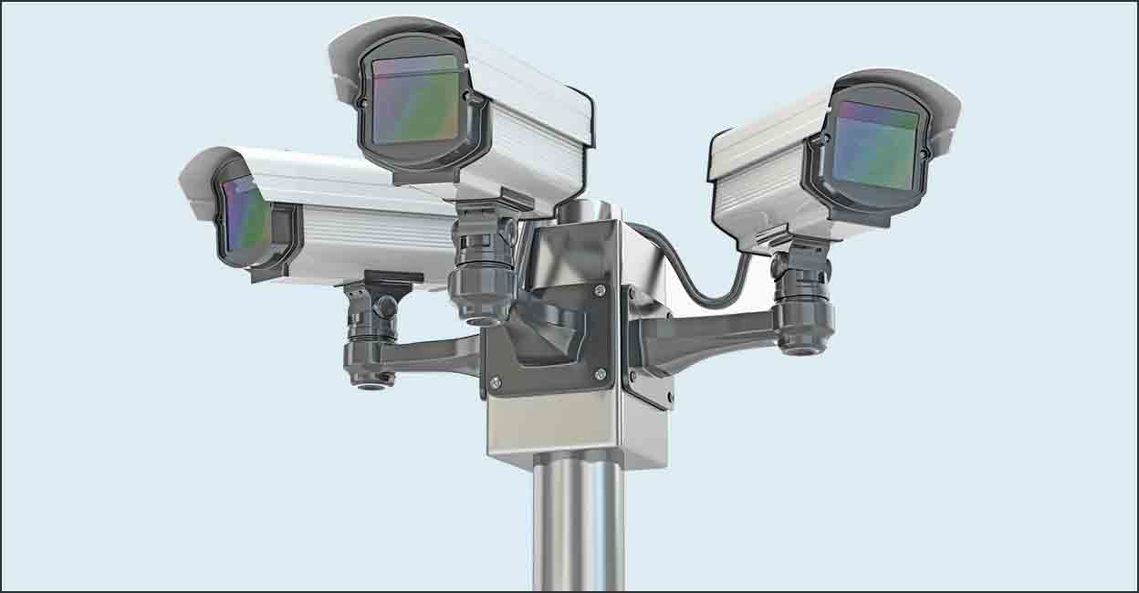 The SRIT, which claims to have implemented 140 projects in 20 years, subleased the AI deal to a total of five companies. Representative image/Manorama