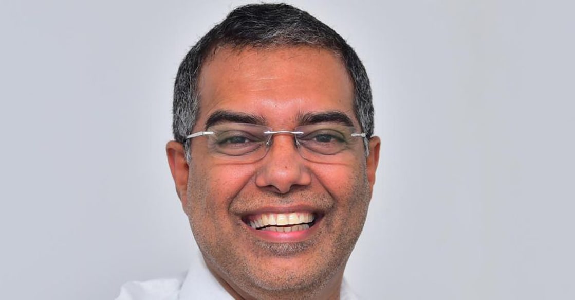 AP Abdullakutty. File photo: Manorama