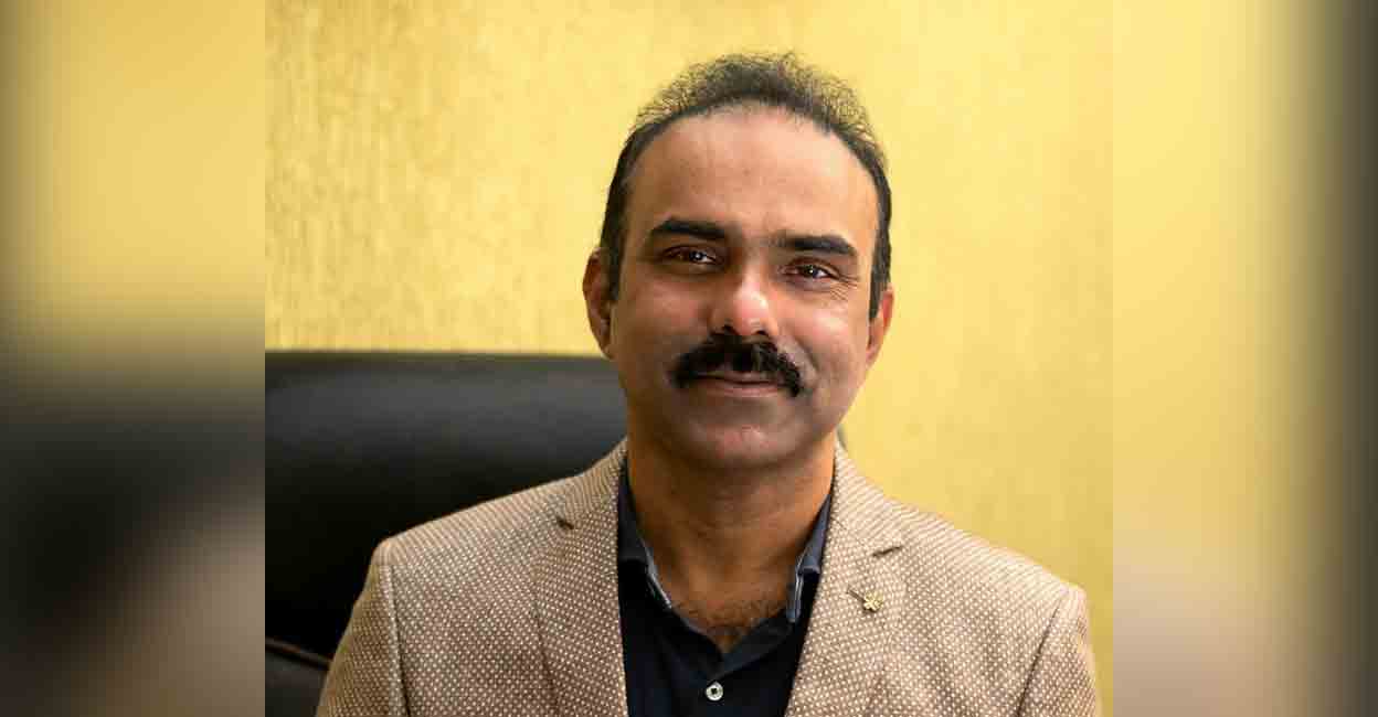 'One person will be killed,' IMA president's warning month before