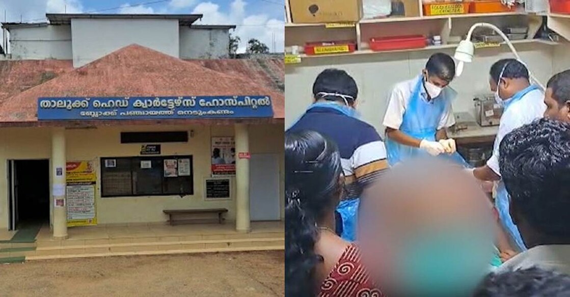 nedumkandam-patient-attacked-doctors