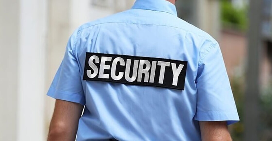 The SISF charges Rs 1,500 per day for deploying a gun-holding police officer. Representative image/Manorama