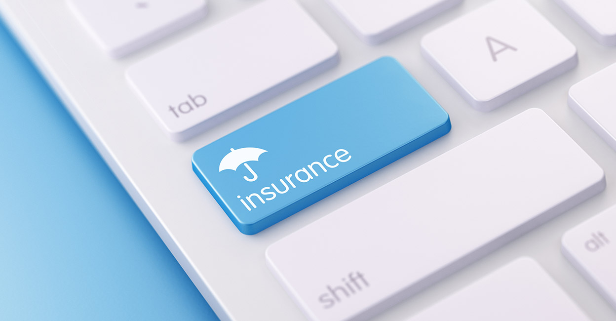 Insurers to provide details of basic features of policy to customers from Jan 1