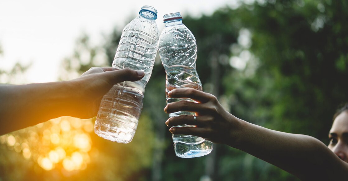 Representational image. Photo: Shutterstock/AePatt Journey