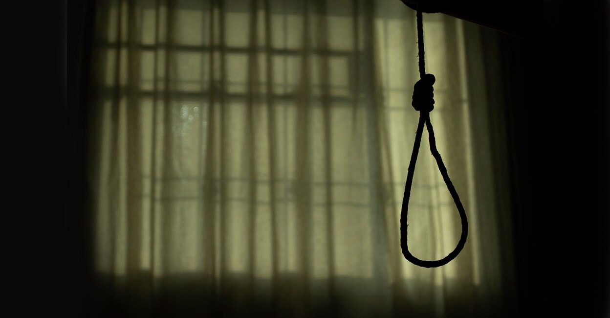 Representational image. Photo: iStock/Wachiwit