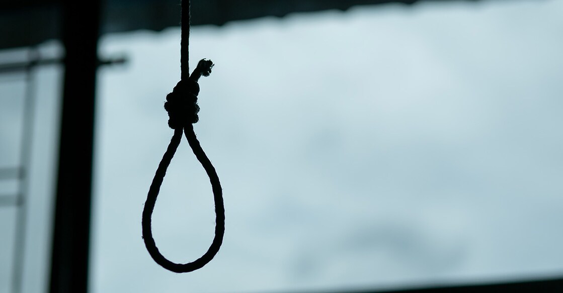 Representational image. Photo: iStock/Wachiwit
