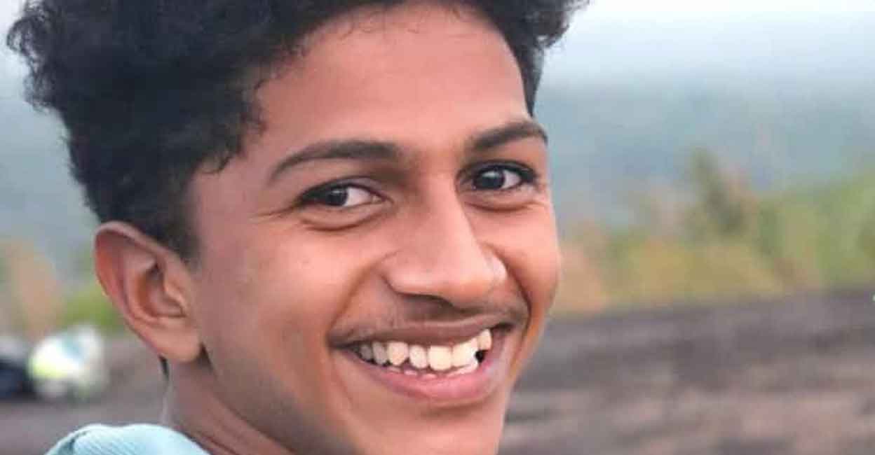 sarang സാരംഗ്