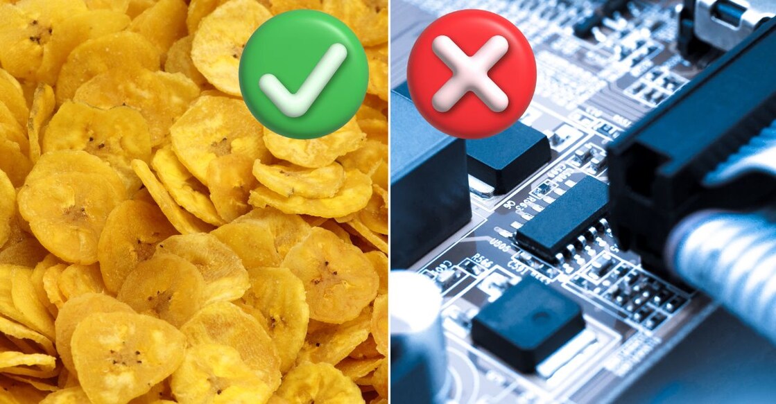 Representational image. Created using Canva