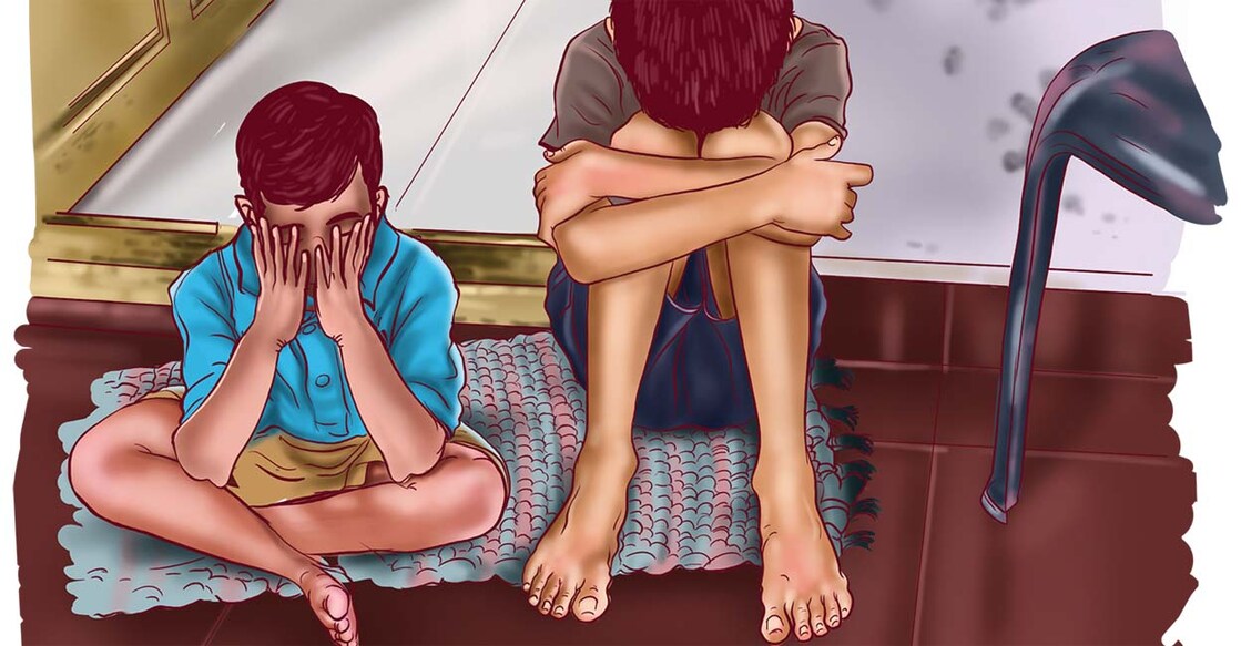 Representative Image. Photo: Manorama