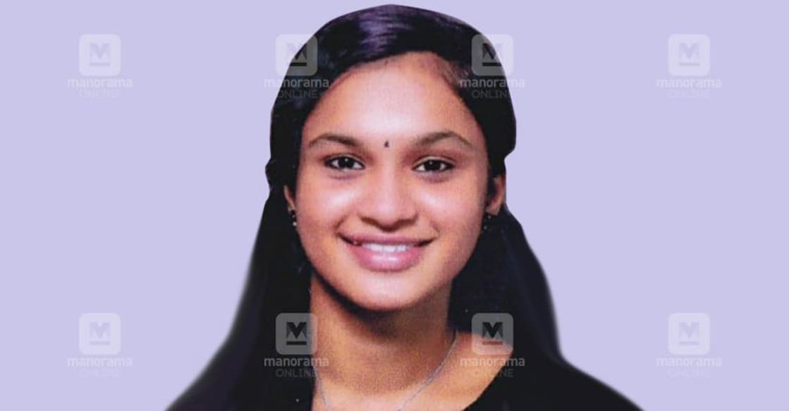 rakhishree-death Rakhisree (16).