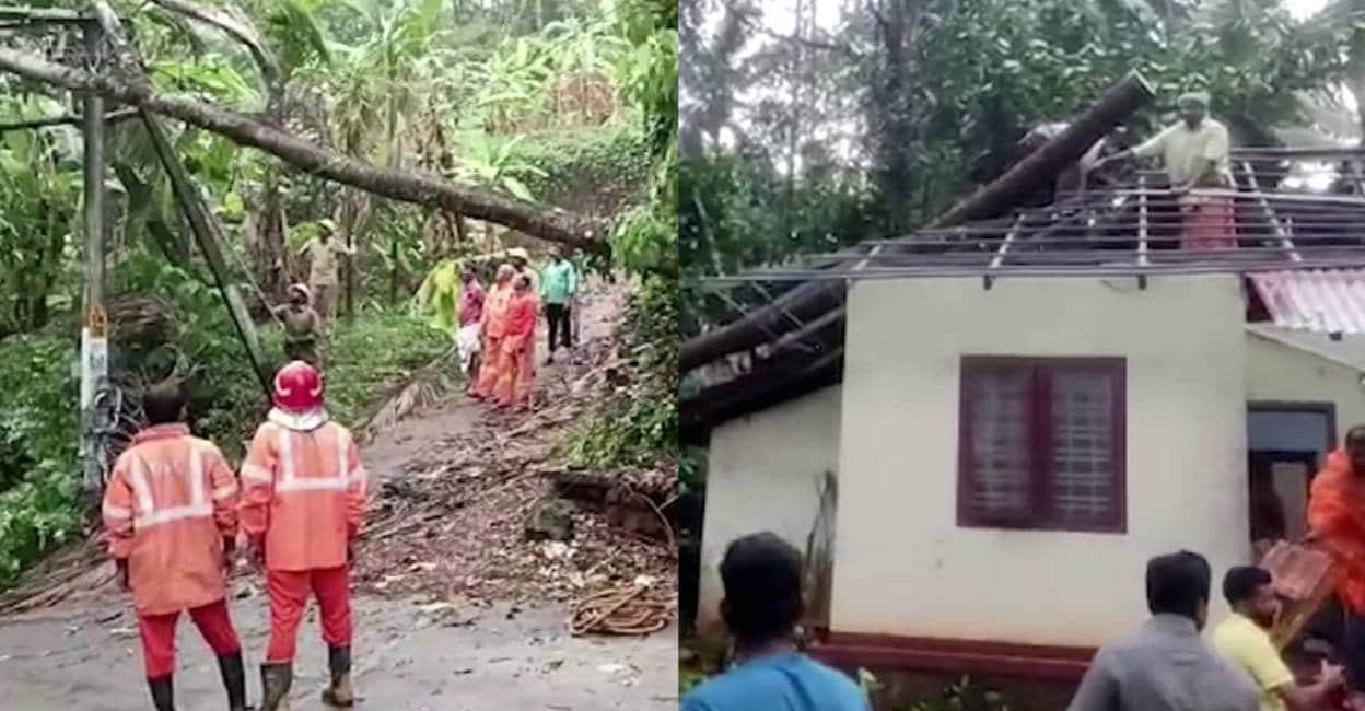 ഇന്ത്യൻ എംബസി ഓപ്പൺ ഹൗസ് 20ന്