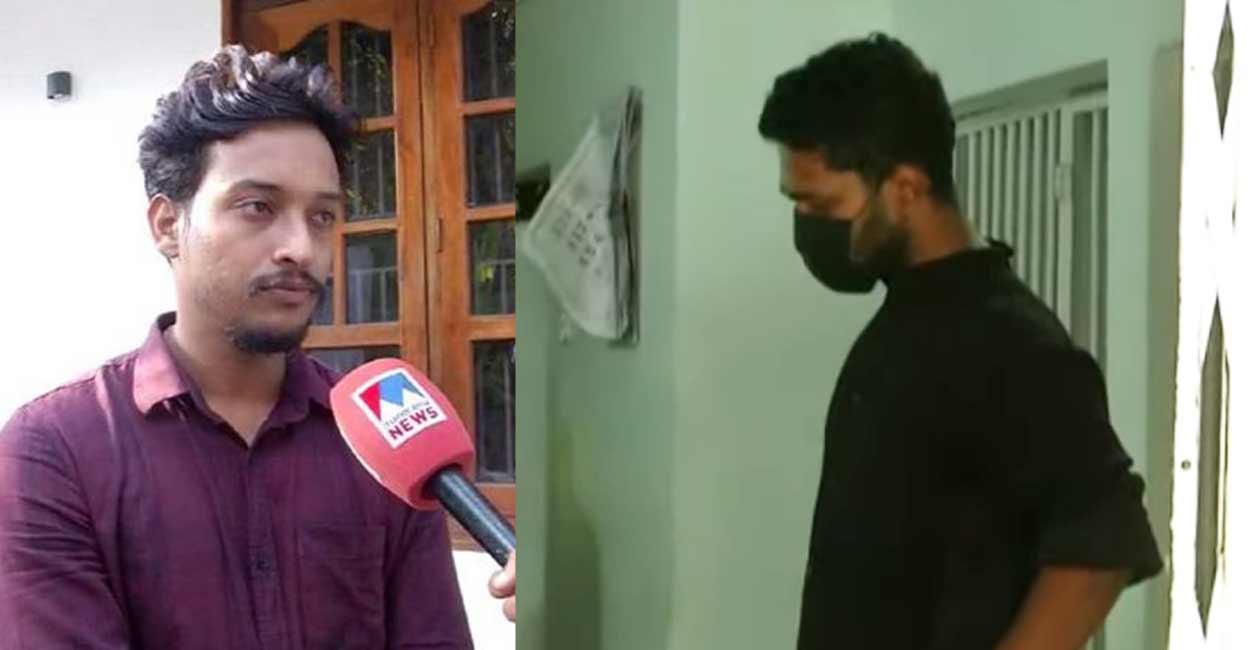 kozhikode-couple-attack-1
