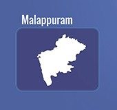 7,000 jaundice cases reported in Malappuram this year: Report 