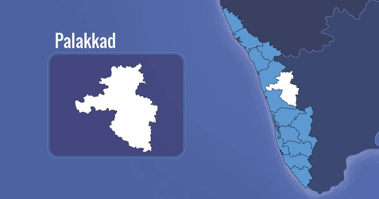 Lok Sabha Elections: 4 voters die amidst intense heat in Kerala