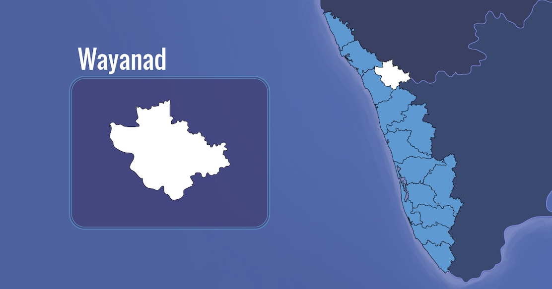 wayanad-map
