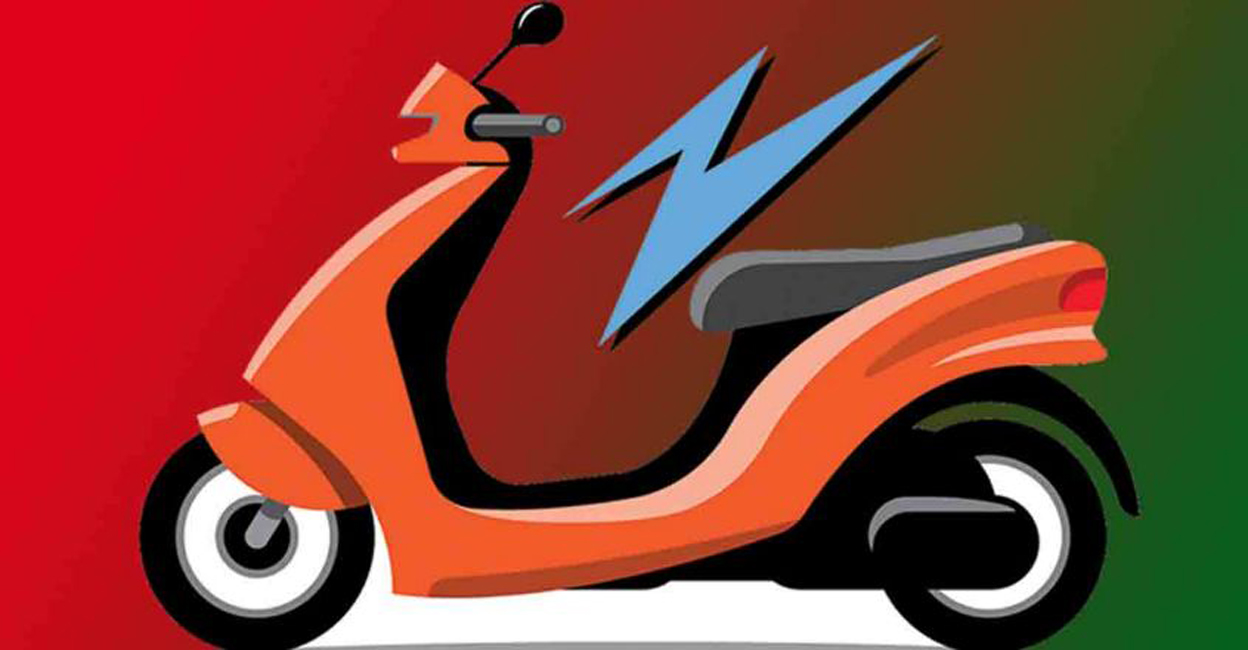 Representational image.