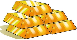 How a Customs inspector was transferred to derail a probe into gold smuggling at Kochi airport parking lot