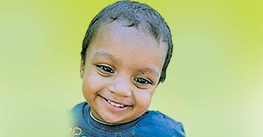 baby-varkala-main Suhri. Photo: Manorama