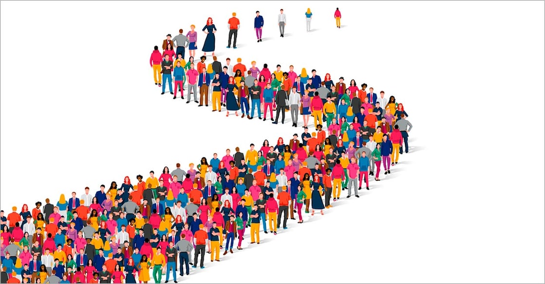 Representational Image. Photo: iStock/ chekat