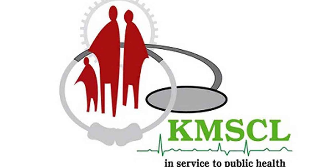 It is suspected that the bleaching powder was purchased without quality checks. Representative image/File Photo