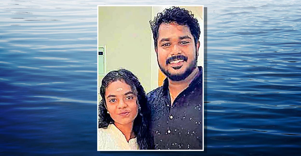 Keerthi (17), Dr Ranjith (23) 