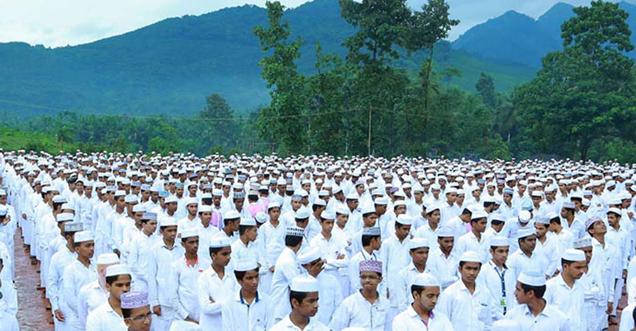 Photo: CIC website