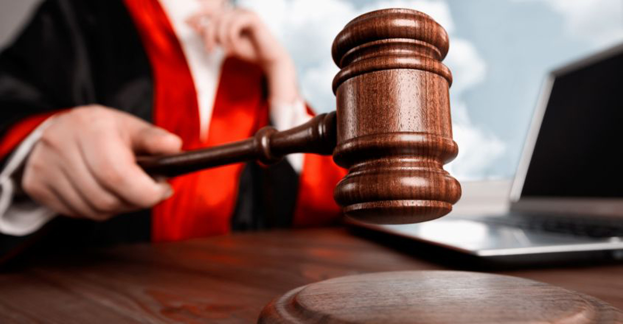 Representational image.