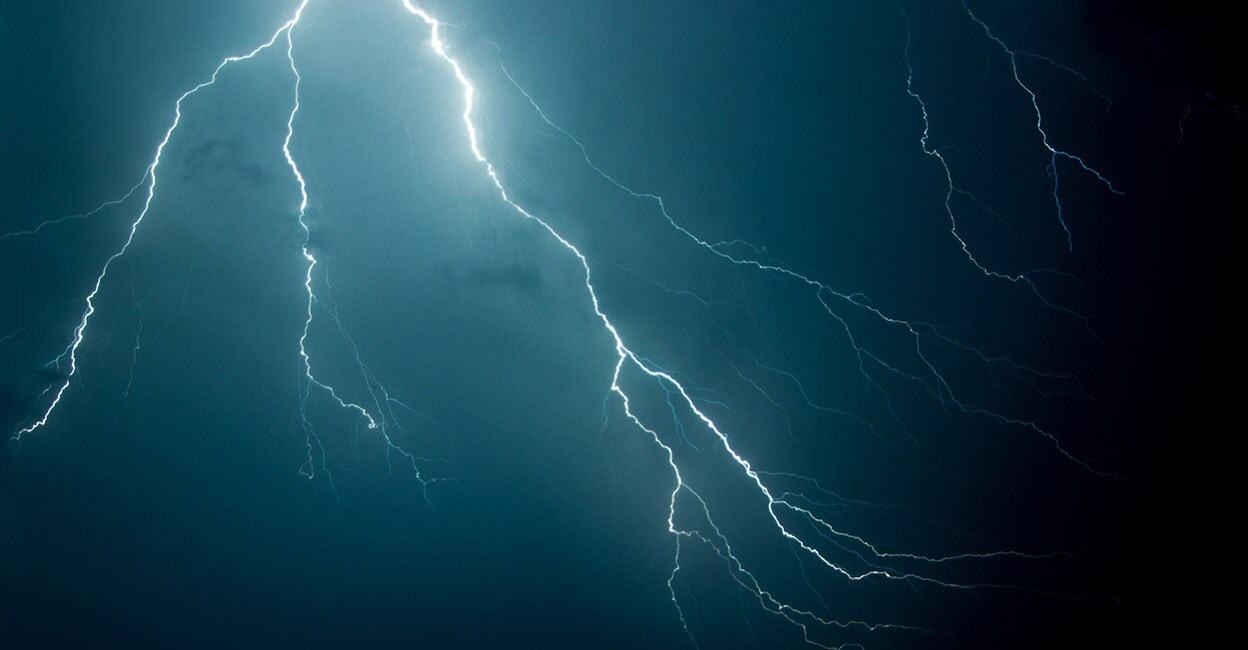 Representational image. Photo: Wirestock Creators/Shutterstock