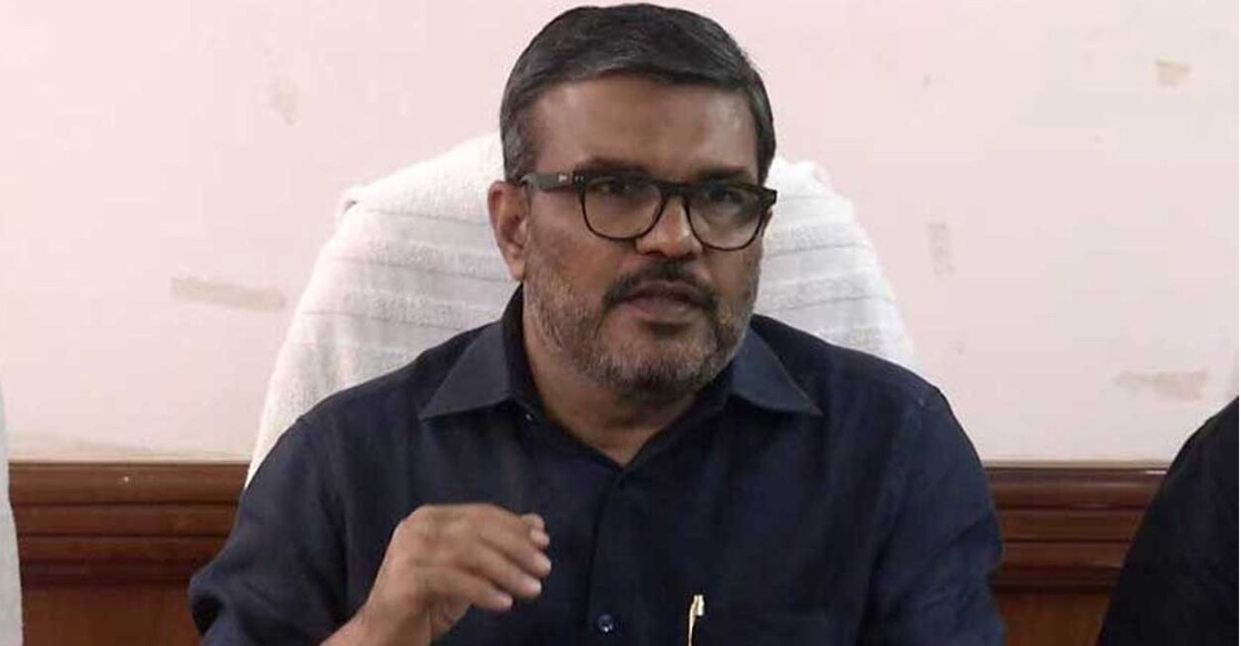 mb-rajesh