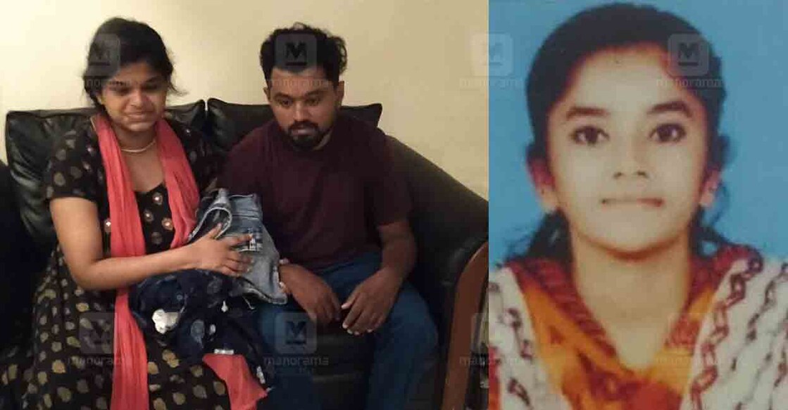 TN student murder accused Sujay and Reshma
