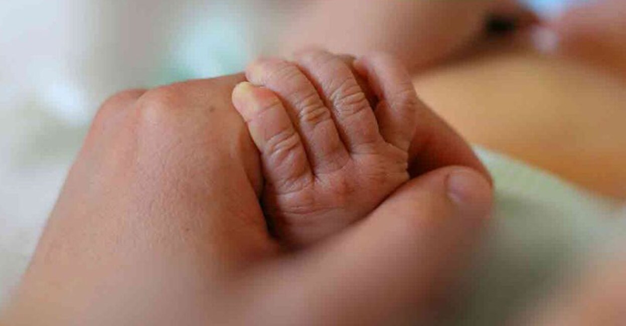 Representational image. Photo: iStockphoto.com